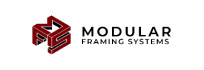 Modular Framing Systems, Inc.