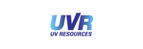 UV Resources