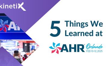 Copy of Blog banners (10)